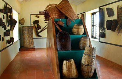 Heritage-Museum-wayanad