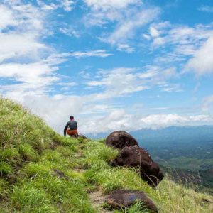 Premium Wayanad Family Tour Packages 2 Days