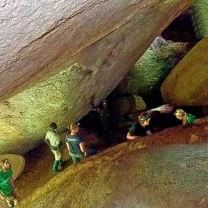 Standard Wayanad Family Tour Packages 2 Days