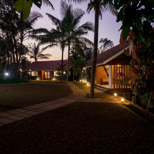 The-Petals-Resort-Wayanad