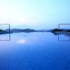 The-Petals-Resort-Wayanad