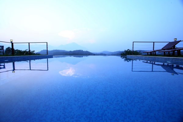 The-Petals-Resort-Wayanad