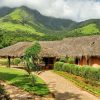 banasura hill resort wayanad