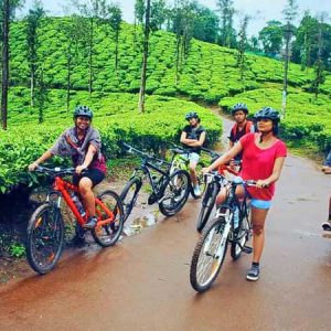 wayanad-Students-packages