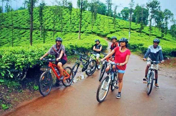wayanad-Students-packages