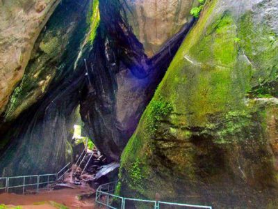 edakkal-caves-wayanad