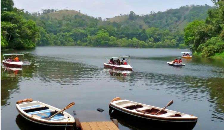 pookode-lake-wayanad