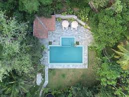Raindrops Resort Wayanad - Image 2
