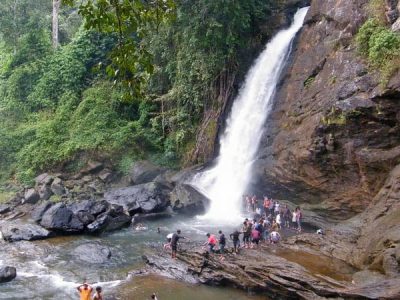 soochipara-falls-in-wayanad