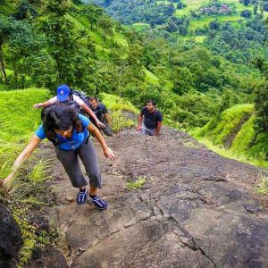 Wayanad Hiking Tours