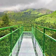 wayanad tour packages from kottayam