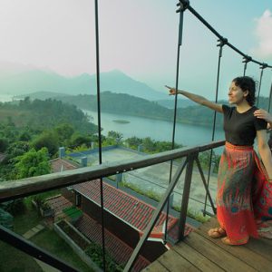 Wayanad Coorg 6 days Tour Package