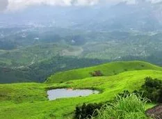 1 Night 2 Days Wayanad Tour Packages