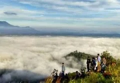 2 Night 3 Days Wayanad Tour Packages